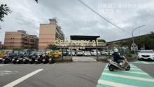 L051.蘆洲建地