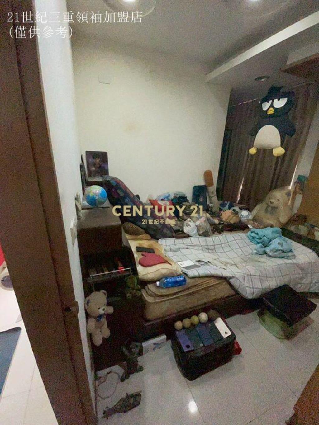 L053.和平路鬧區精選