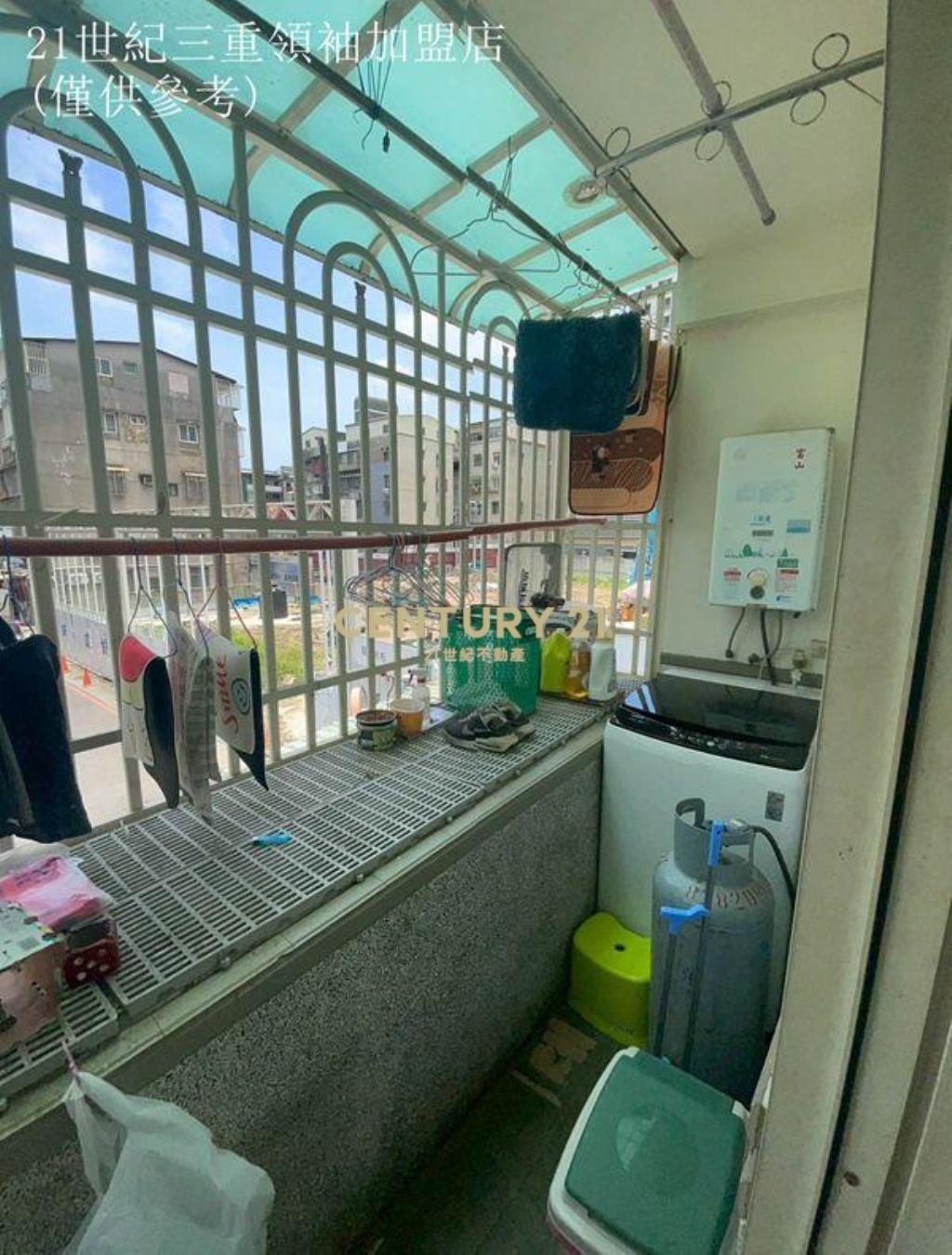 L053.和平路鬧區精選