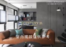 S071.超精美大道首璽