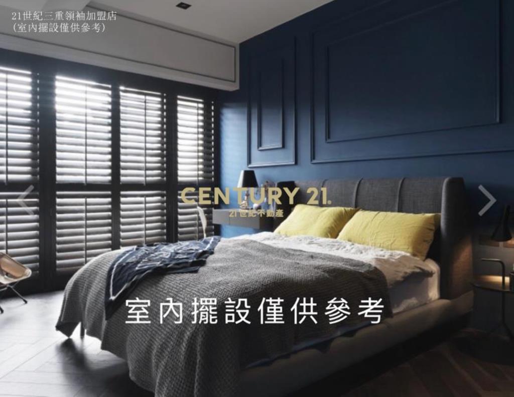 S071.超精美大道首璽