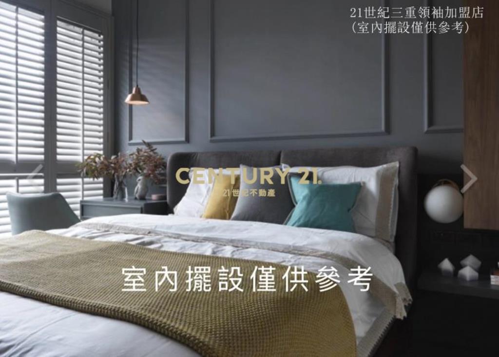 S071.超精美大道首璽