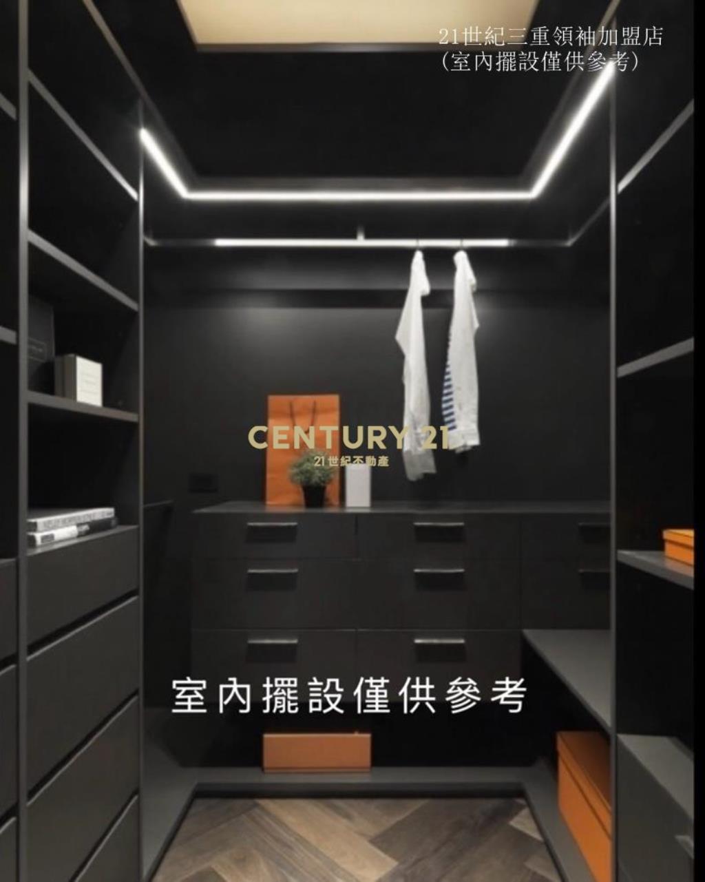 S071.超精美大道首璽