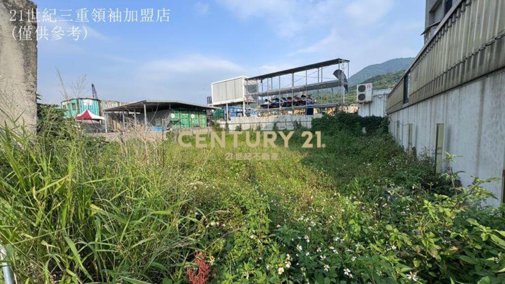 W033.八里住二建地
