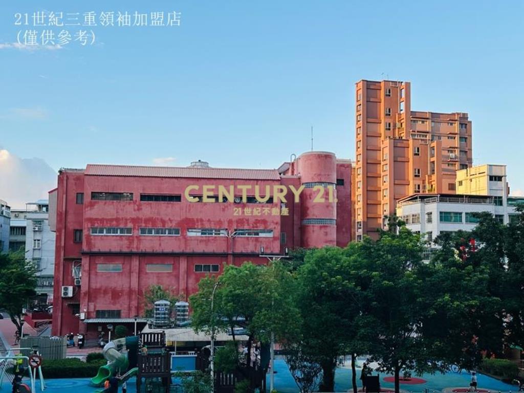L054.永樂靜巷電梯附坡平車位