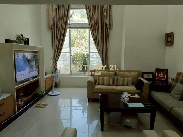 莫內花園庭外戶