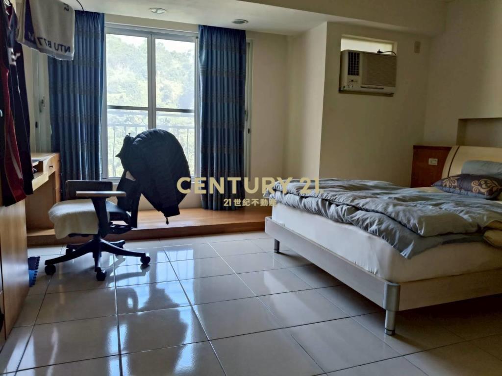 莫內花園庭外戶