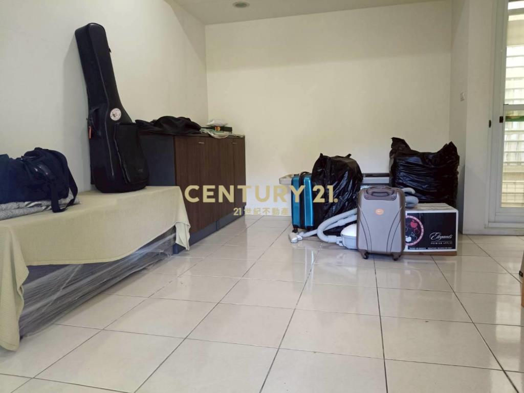 莫內花園庭外戶