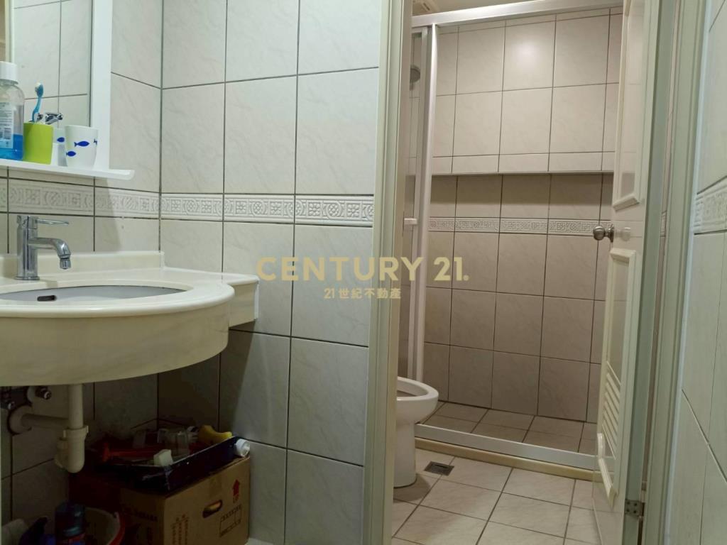 莫內花園庭外戶