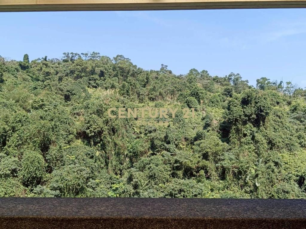 莫內花園庭外戶