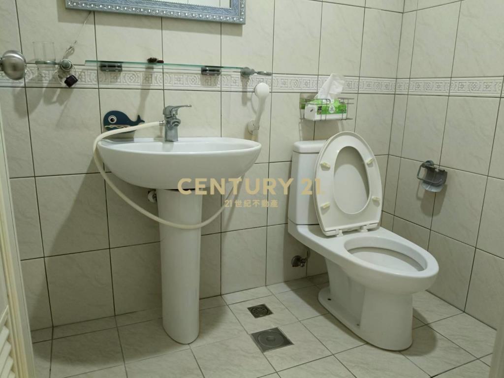 莫內花園庭外戶