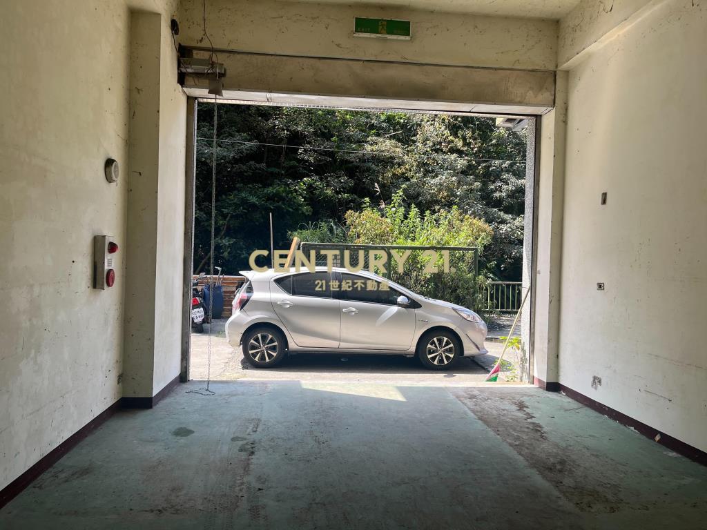 果菜市場旁1樓店面