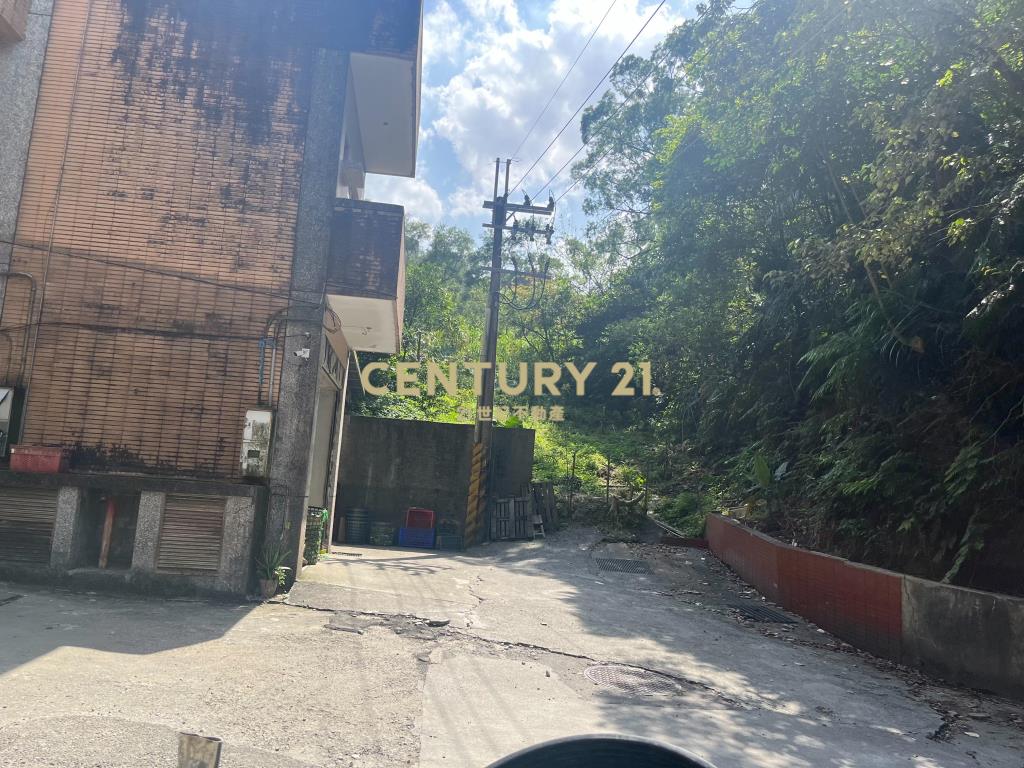 果菜市場旁1樓店面