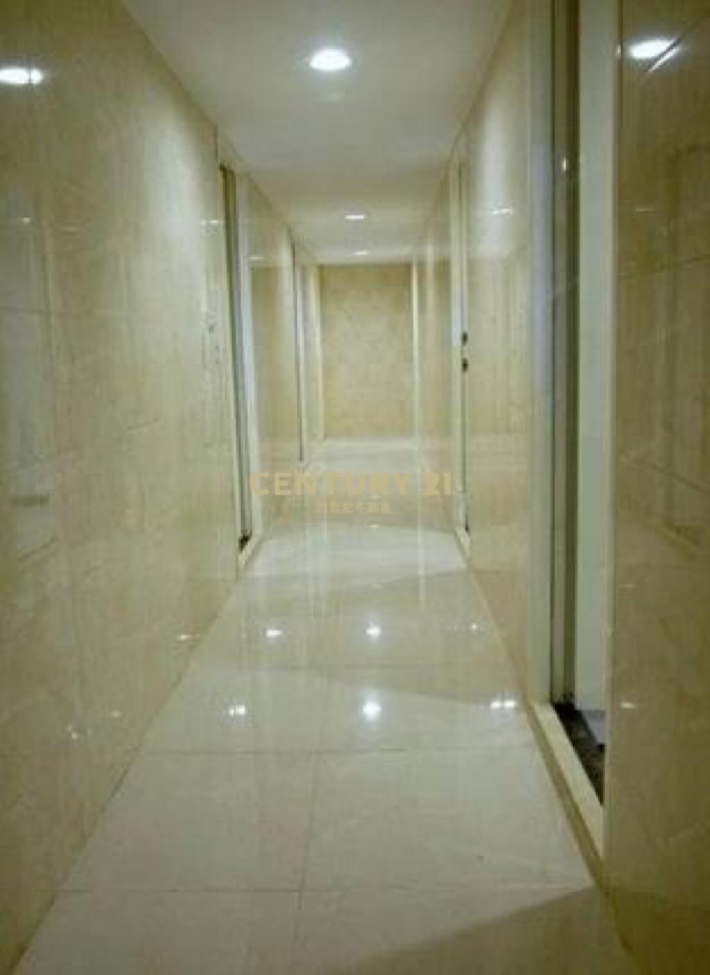 正市中心台銀旁電梯住辦