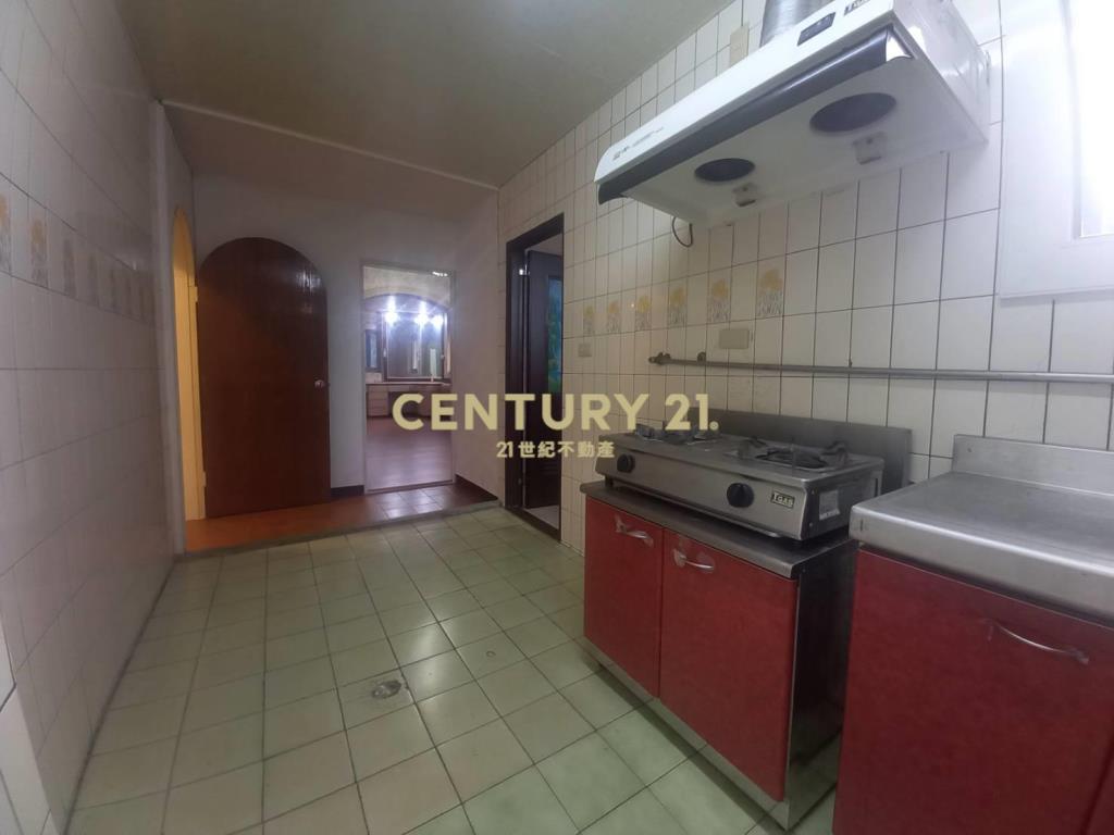 復興路米蘭皇家旁