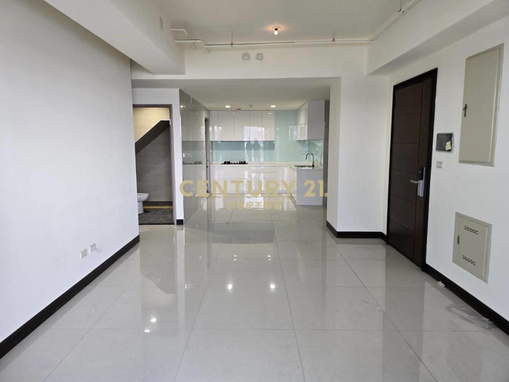 御景硯海景大戶