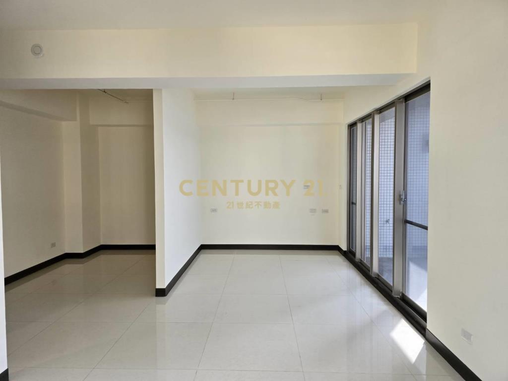 御景硯海景大戶