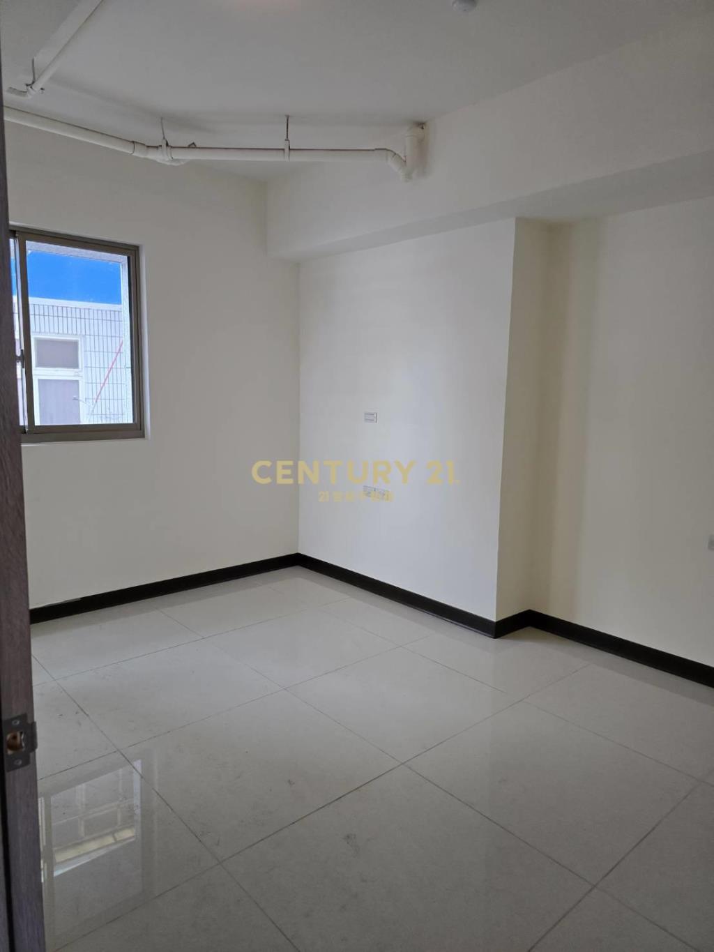 御景硯海景大戶