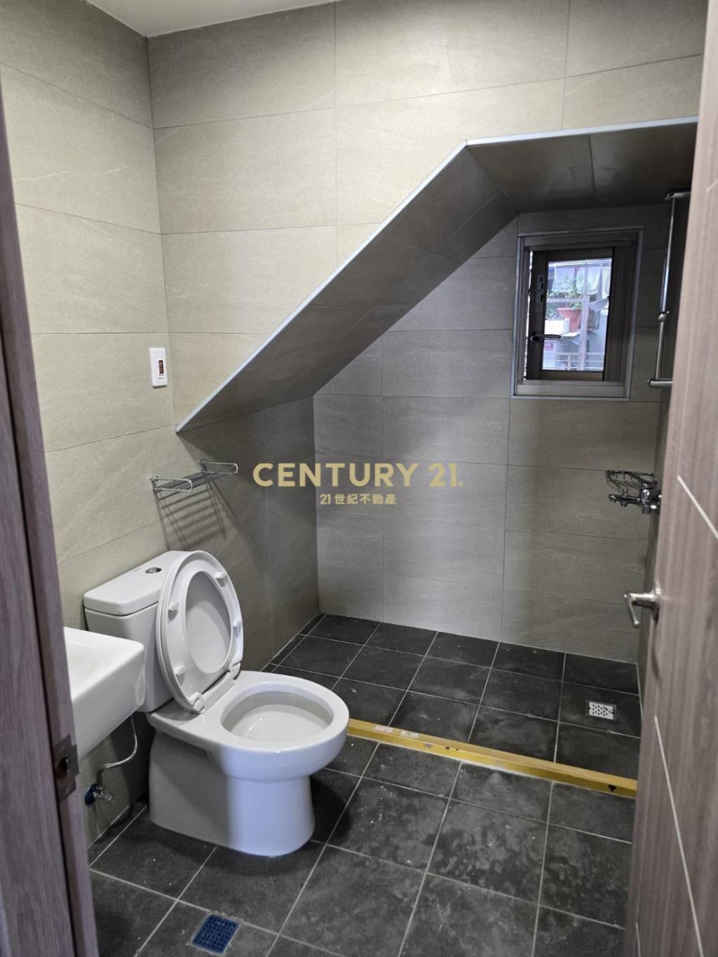 御景硯海景大戶