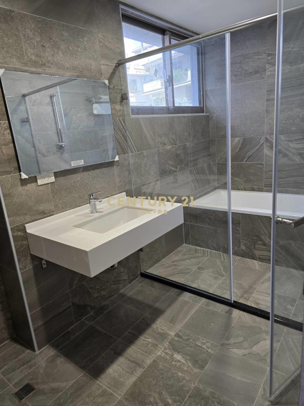 御景硯海景大戶