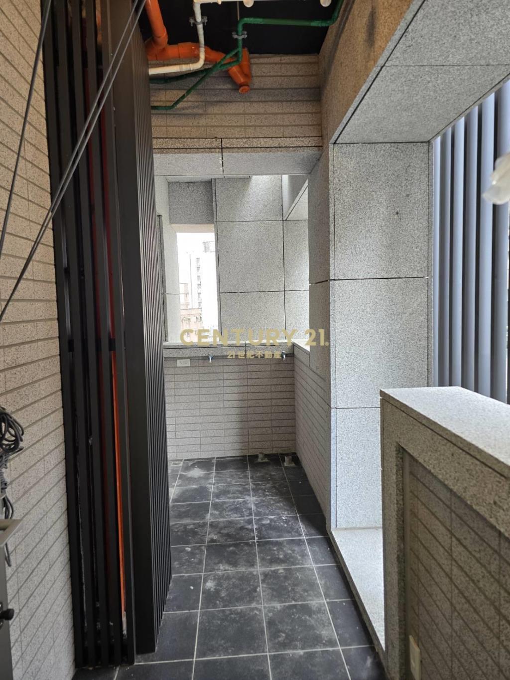 御景硯海景大戶