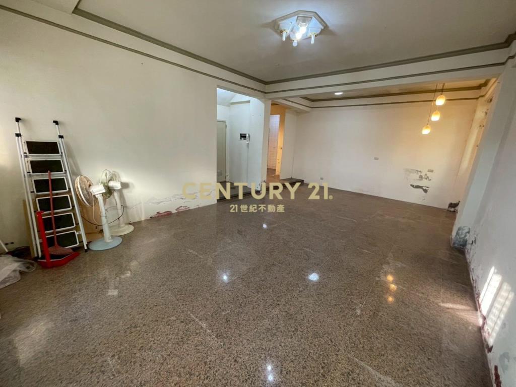 復興起家厝透天