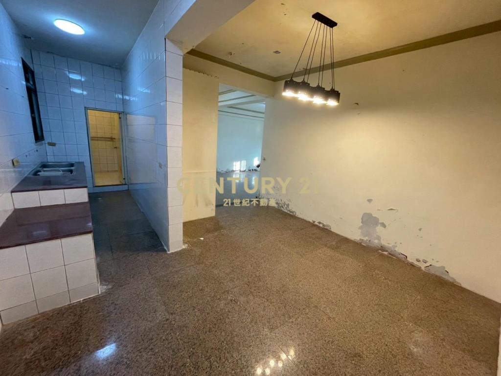 復興起家厝透天