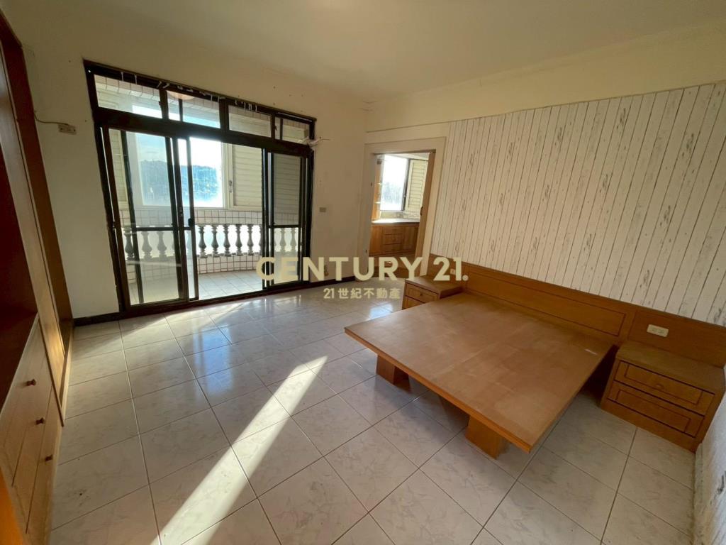 復興起家厝透天