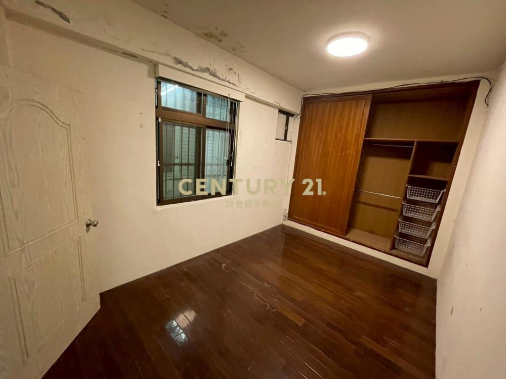 復興起家厝透天