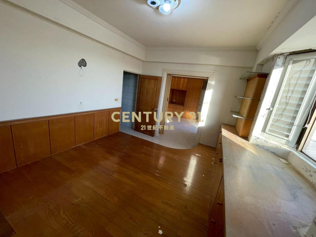 復興起家厝透天