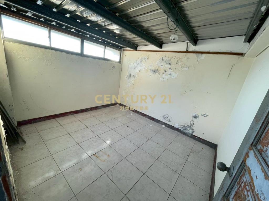 復興起家厝透天