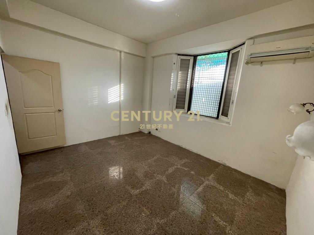 復興起家厝透天