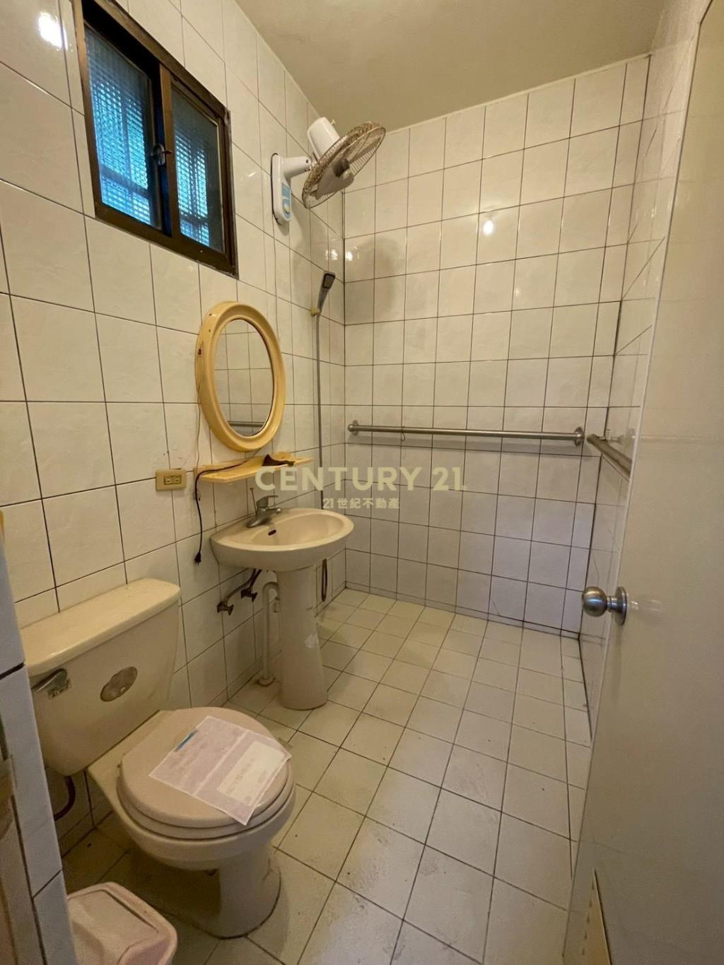 復興起家厝透天