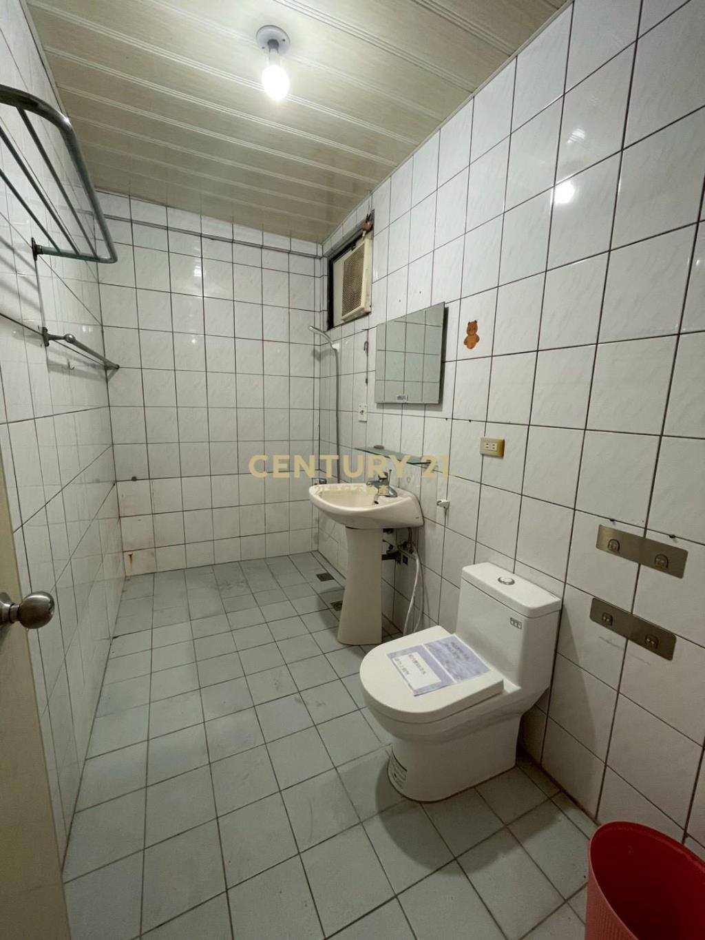 復興起家厝透天