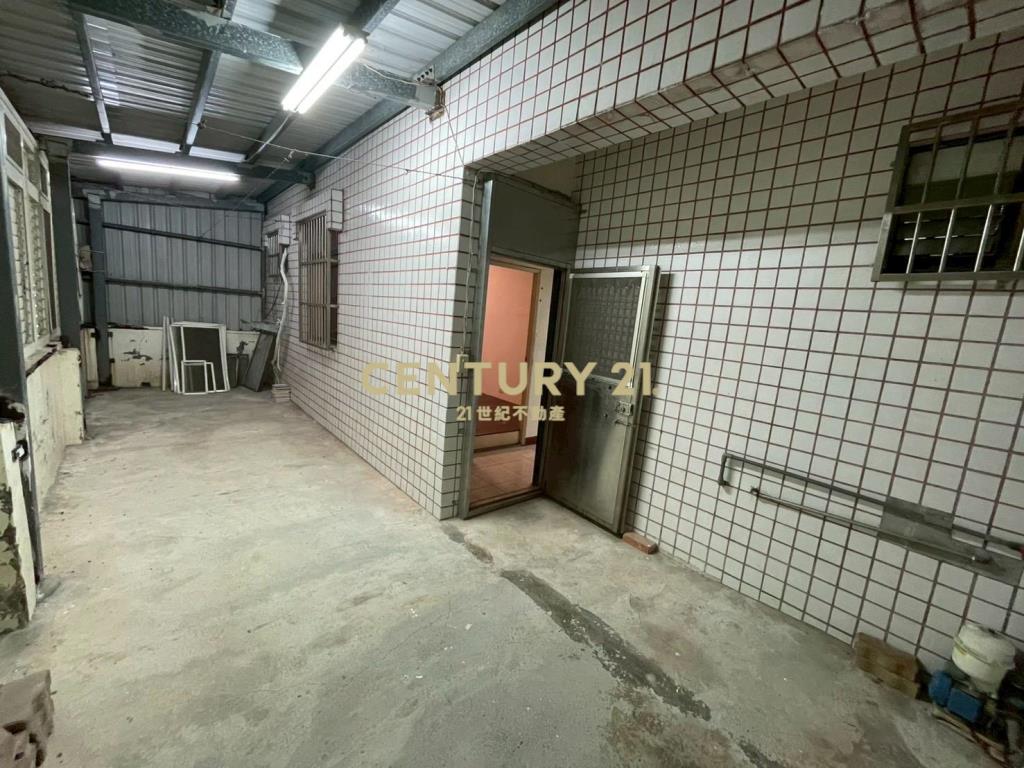 復興起家厝透天