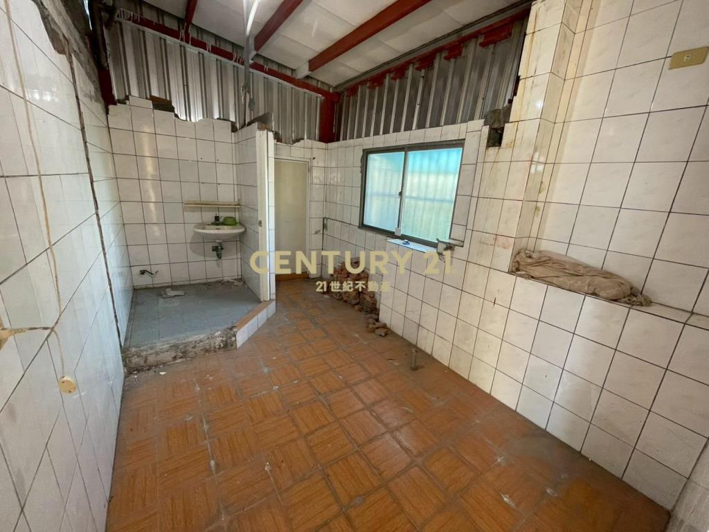 復興起家厝透天