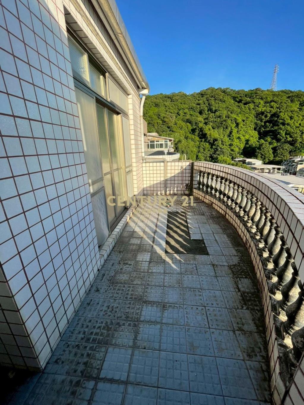 復興起家厝透天