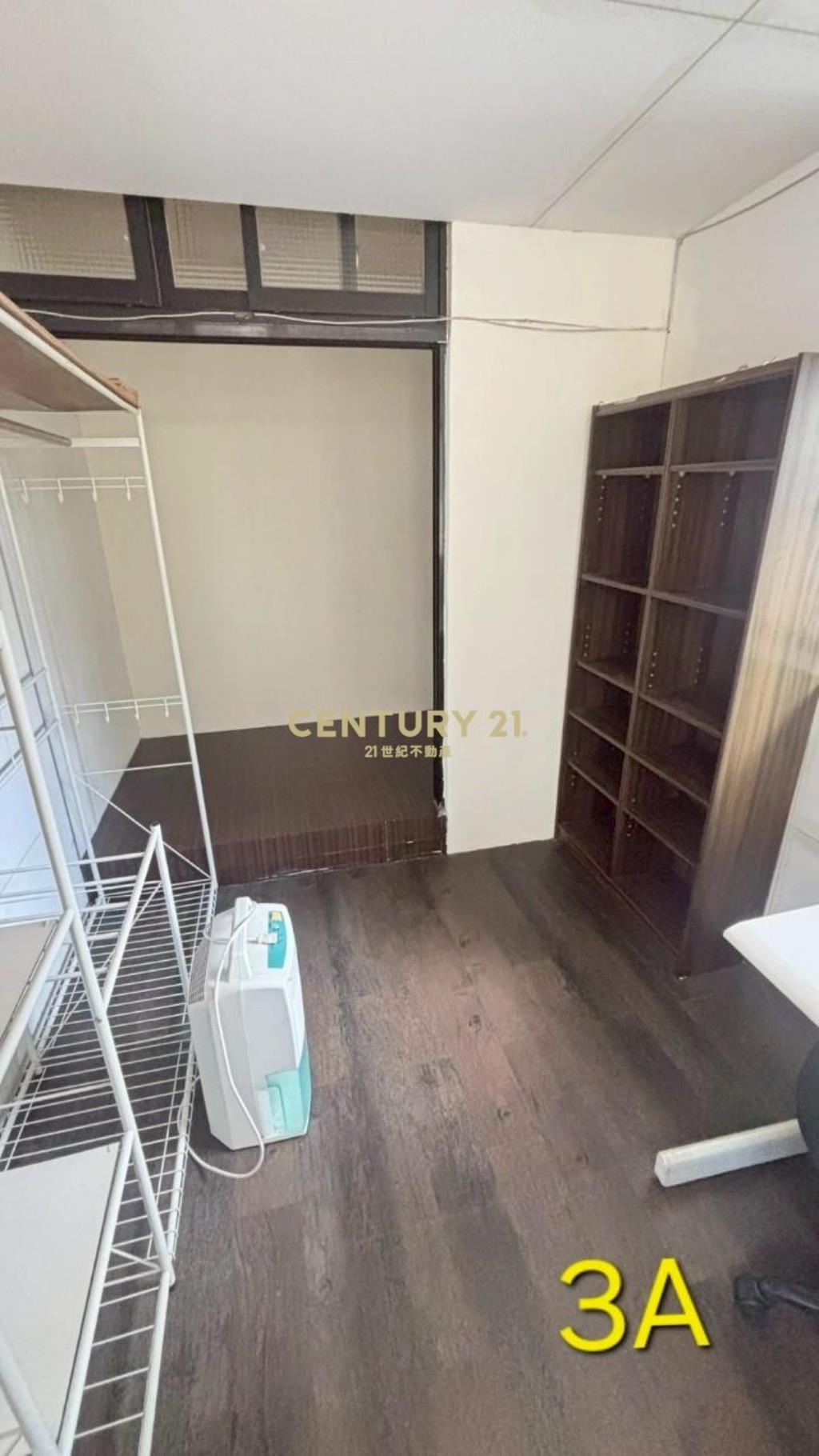 海大透天包租公