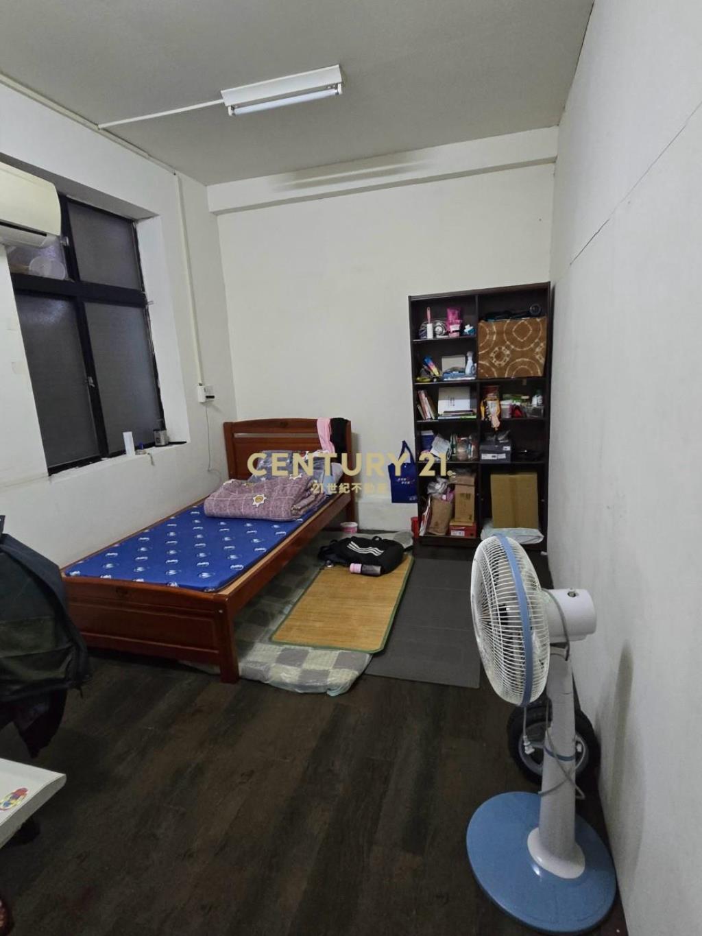 海大透天包租公