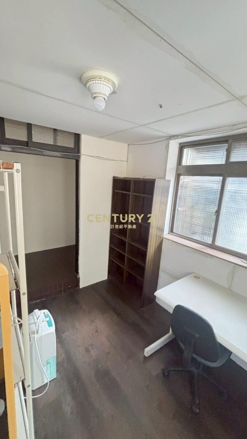 海大透天包租公