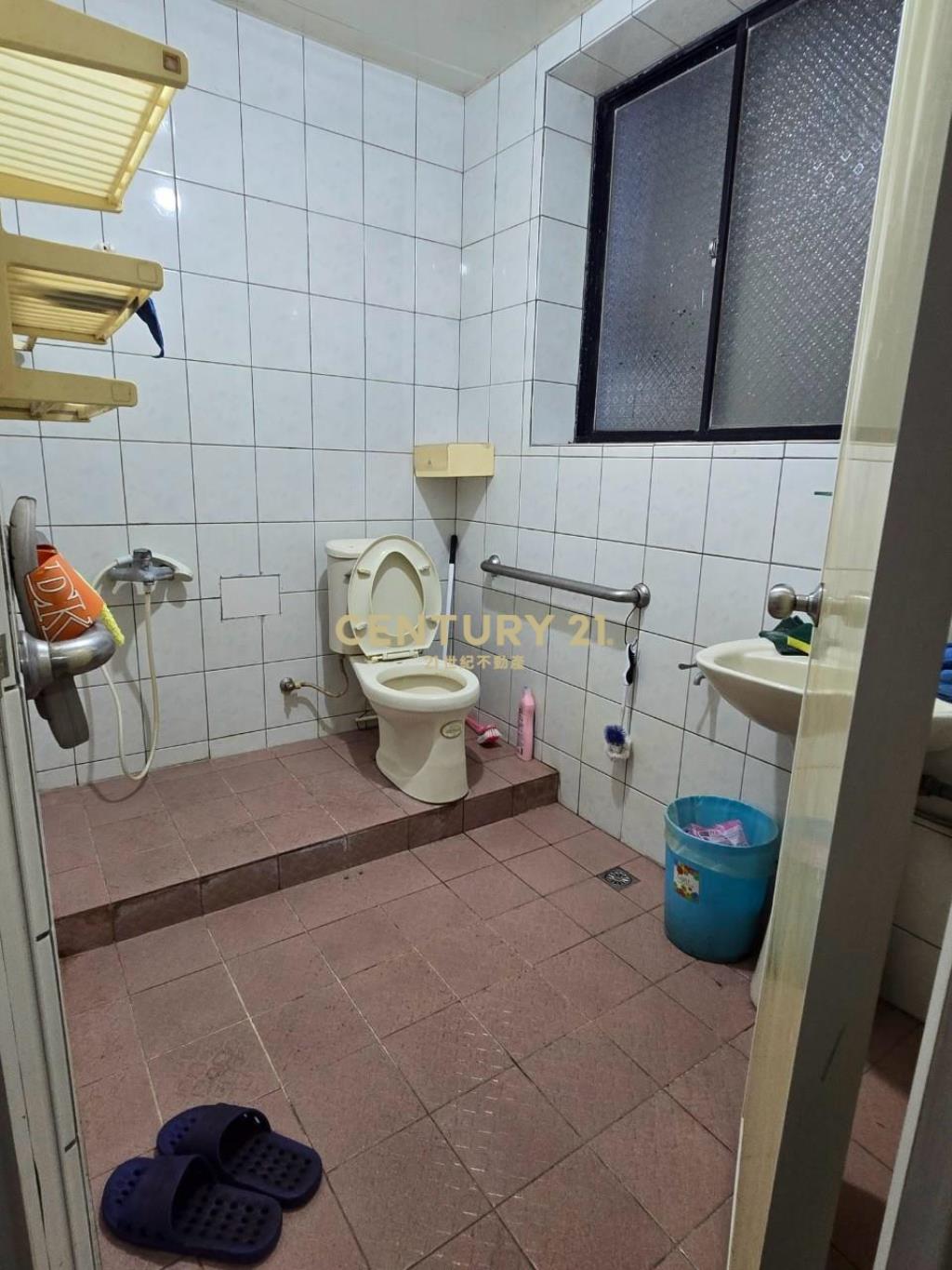 海大透天包租公