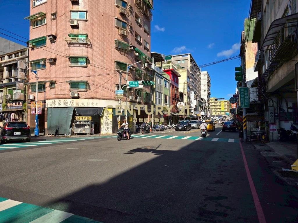 海大透天包租公