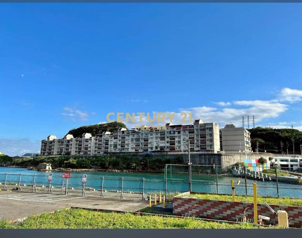 和平海景包租公