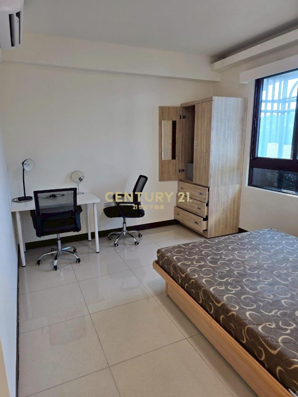 和平海景包租公