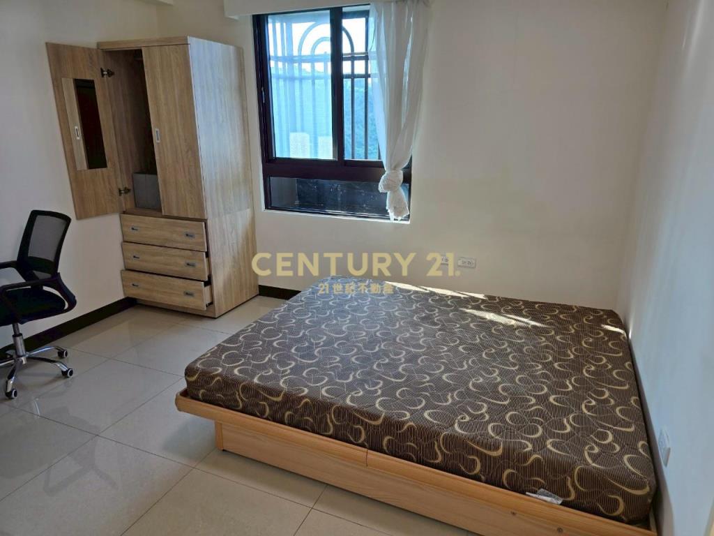 和平海景包租公