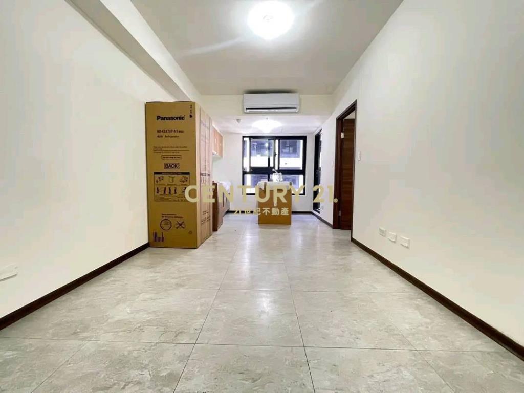 夢悅城2房大車位