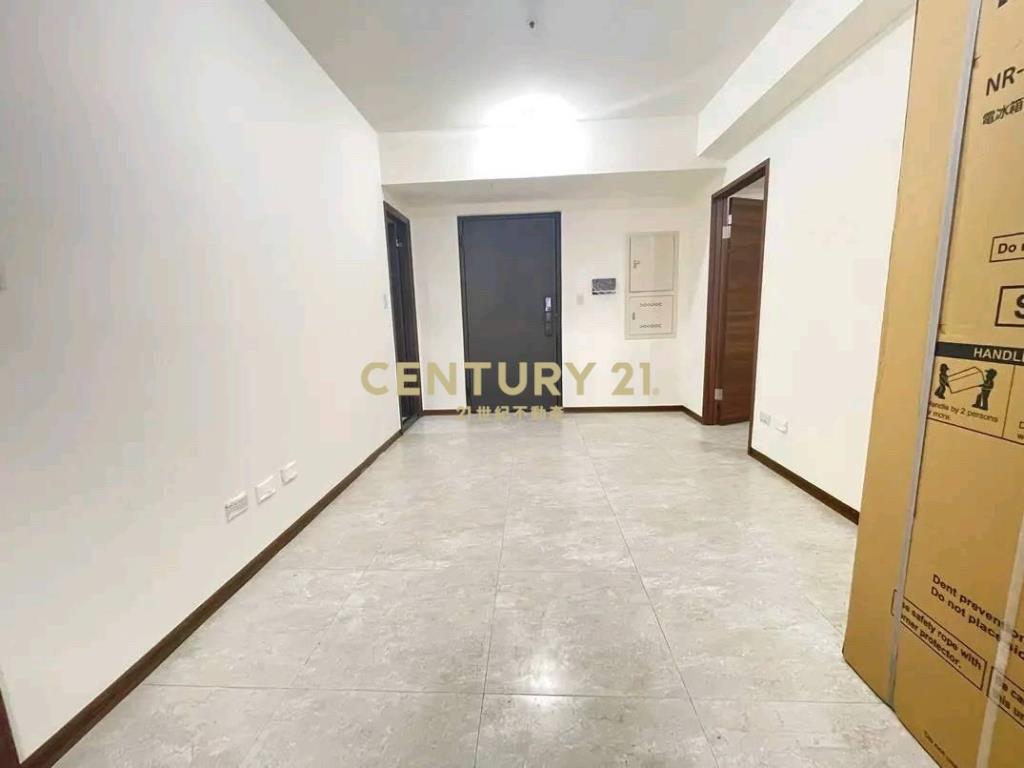 夢悅城2房大車位