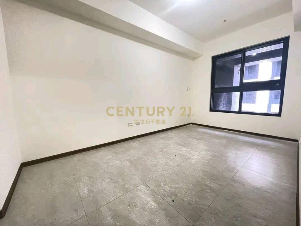 夢悅城2房大車位