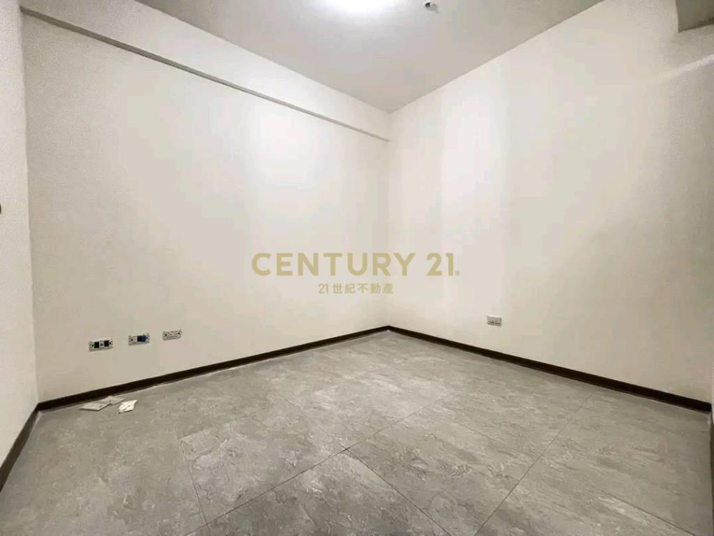 夢悅城2房大車位