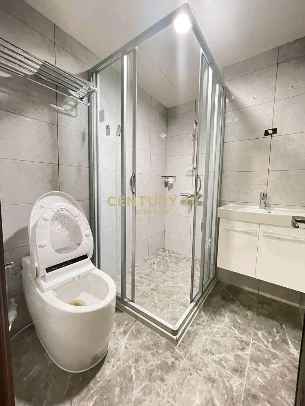 夢悅城2房大車位